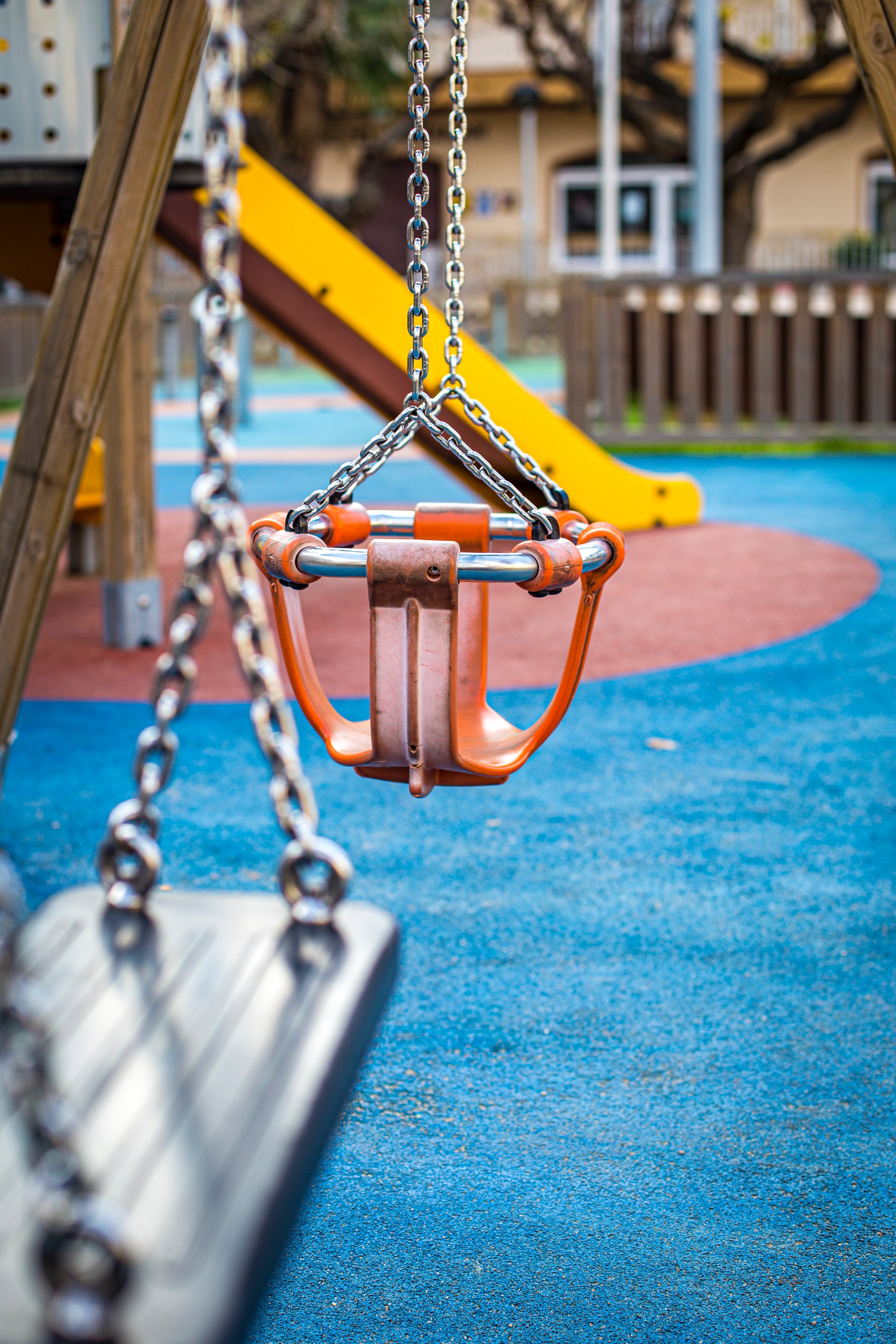 slide